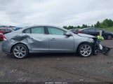 Volvo S60 T6/T6 Platinum/T6 Premier Plus/T6 R-Design/T6 R-Design Platinum YV1902FH3D2186458 fotografie
