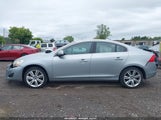 Volvo S60 T6/T6 Platinum/T6 Premier Plus/T6 R-Design/T6 R-Design Platinum YV1902FH3D2186458 fotografie