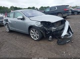 Volvo S60 T6/T6 Platinum/T6 Premier Plus/T6 R-Design/T6 R-Design Platinum YV1902FH3D2186458 fotografie