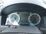 Ford Escape Limited 1FMCU041X8KE64509 снимка