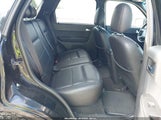 Ford Escape Limited 1FMCU041X8KE64509 снимка