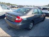 Toyota Camry Le 4T1BE32K84U838457 снимка