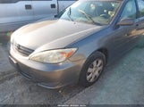 Toyota Camry Le 4T1BE32K84U838457 снимка
