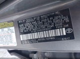 Toyota Camry Le 4T1BE32K84U838457 снимка