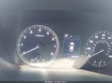 Hyundai Sonata Se 5NPE24AFXFH136061 снимка