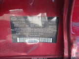 Hyundai Sonata Se 5NPE24AFXFH136061 снимка
