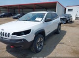 Jeep Cherokee Trailhawk 4X4 1C4PJMBX2KD328562 снимка