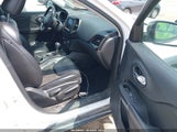 Jeep Cherokee Trailhawk 4X4 1C4PJMBX2KD328562 снимка