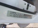 Jeep Cherokee Trailhawk 4X4 1C4PJMBX2KD328562 снимка