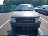 Ford Explorer Sport Trac Adrenalin/Xls/Xlt 1FMZU77K55UB51469 photo