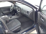 Dodge Charger 2B3CL3CG7BH534143 снимка