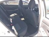 Nissan Sentra Sv 3N1AB8CV9SY280324 снимка