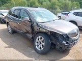 Buick Enclave Cxl 5GAEV23708J191468 снимка