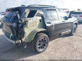 Chevrolet Equinox Fwd Activ 3GNAXKEG2TL131950 снимка
