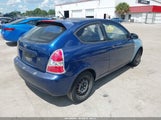 Hyundai Accent Gs KMHCM36C67U047116 снимка