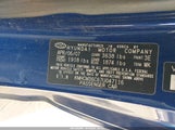 Hyundai Accent Gs KMHCM36C67U047116 снимка