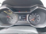 Chevrolet Trailblazer Fwd Lt KL79MPS20PB104406 photo
