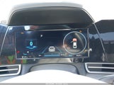 Hyundai Elantra Sel KMHLS4AG1NU282770 снимка