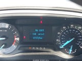 Ford Fusion S 3FA6P0G75DR188356 снимка
