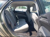 Ford Fusion S 3FA6P0G75DR188356 снимка