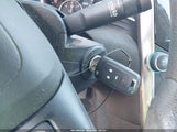 Chevrolet Malibu 1Lt 1G11C5SL5EF295951 снимка
