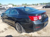 Chevrolet Malibu 1Lt 1G11C5SL5EF295951 снимка