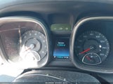 Chevrolet Malibu 1Lt 1G11C5SL5EF295951 снимка
