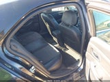 Chevrolet Malibu 1Lt 1G11C5SL5EF295951 снимка