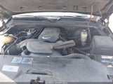 GMC Yukon Xl  Slt 1GKEC16Z22J131022 снимка