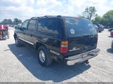 GMC Yukon Xl  Slt 1GKEC16Z22J131022 снимка