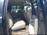 GMC Yukon Xl  Slt 1GKEC16Z22J131022 снимка