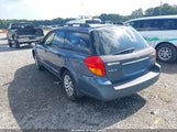 Subaru Outback 2.5I 4S4BP61C167306538 снимка