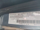 Subaru Outback 2.5I 4S4BP61C167306538 снимка