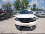 Dodge Journey Crossroad Plus 3C4PDCGB3GT107472 снимка