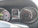 Dodge Journey Crossroad Plus 3C4PDCGB3GT107472 снимка