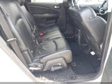 Dodge Journey Crossroad Plus 3C4PDCGB3GT107472 снимка