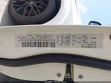 Dodge Journey Crossroad Plus 3C4PDCGB3GT107472 снимка