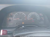 Dodge Ram  St 3B7HF16Z9XM586248 снимка