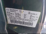 Dodge Ram  St 3B7HF16Z9XM586248 снимка