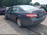Toyota Camry Le 4T1BF3EK0BU147221 снимка