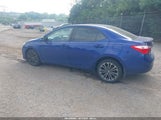 Toyota Corolla S Plus 2T1BURHE1GC742571 снимка