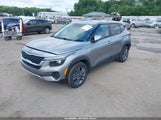 Kia Seltos Lx KNDEPCAA1M7049215 снимка