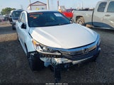 Honda Accord Sport Se 1HGCR2F15HA084306 fotografie