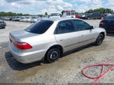 Honda Accord Lx 1HGCG5647WA260898 снимка