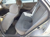 Honda Accord Lx 1HGCG5647WA260898 снимка
