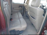 Ford F-150 Lariat/Xlt 1FTPW12545KE57739 photo