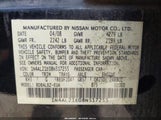 Nissan Altima 2.5 S 1N4AL21E08N517255 photo