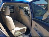 Toyota Prius V Three JTDZN3EUXC3126620 снимка
