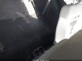 Jeep Wrangler Sport 1J4AA2D1XAL182218 снимка