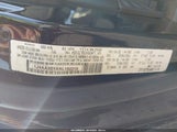 Jeep Wrangler Sport 1J4AA2D1XAL182218 снимка